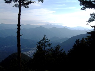 淺川