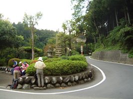 淺川