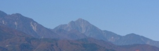 Px