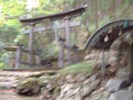 高川山神社