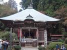 常福院