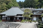 光明寺