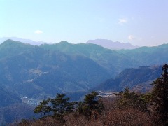 悱܂̓